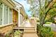 1372 Shire, Inverness, IL 60067