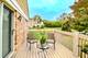 1372 Shire, Inverness, IL 60067