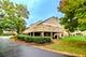 1372 Shire, Inverness, IL 60067