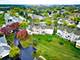 1372 Shire, Inverness, IL 60067