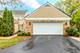 1372 Shire, Inverness, IL 60067
