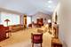 1372 Shire, Inverness, IL 60067