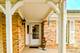 1372 Shire, Inverness, IL 60067