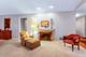1372 Shire, Inverness, IL 60067
