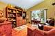 1372 Shire, Inverness, IL 60067