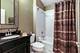 1372 Shire, Inverness, IL 60067