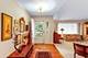 1372 Shire, Inverness, IL 60067