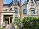 650 W Wrightwood Unit 1, Chicago, IL 60614
