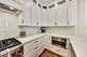 650 W Wrightwood Unit 1, Chicago, IL 60614