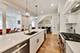 650 W Wrightwood Unit 1, Chicago, IL 60614
