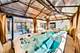 650 W Wrightwood Unit 1, Chicago, IL 60614