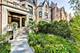 650 W Wrightwood Unit 1, Chicago, IL 60614