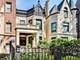 650 W Wrightwood Unit 1, Chicago, IL 60614