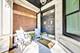 650 W Wrightwood Unit 1, Chicago, IL 60614