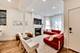 650 W Wrightwood Unit 1, Chicago, IL 60614