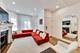 650 W Wrightwood Unit 1, Chicago, IL 60614