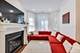650 W Wrightwood Unit 1, Chicago, IL 60614