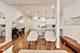 650 W Wrightwood Unit 1, Chicago, IL 60614