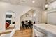 650 W Wrightwood Unit 1, Chicago, IL 60614