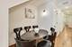 650 W Wrightwood Unit 1, Chicago, IL 60614