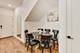 650 W Wrightwood Unit 1, Chicago, IL 60614