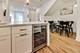 650 W Wrightwood Unit 1, Chicago, IL 60614
