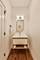 650 W Wrightwood Unit 1, Chicago, IL 60614