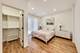 650 W Wrightwood Unit 1, Chicago, IL 60614