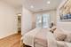 650 W Wrightwood Unit 1, Chicago, IL 60614