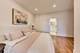 650 W Wrightwood Unit 1, Chicago, IL 60614