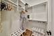 650 W Wrightwood Unit 1, Chicago, IL 60614