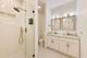 650 W Wrightwood Unit 1, Chicago, IL 60614