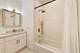 650 W Wrightwood Unit 1, Chicago, IL 60614