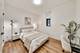 650 W Wrightwood Unit 1, Chicago, IL 60614