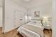 650 W Wrightwood Unit 1, Chicago, IL 60614