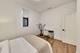 650 W Wrightwood Unit 1, Chicago, IL 60614