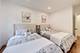 650 W Wrightwood Unit 1, Chicago, IL 60614