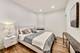 650 W Wrightwood Unit 1, Chicago, IL 60614