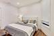 650 W Wrightwood Unit 1, Chicago, IL 60614