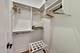 650 W Wrightwood Unit 1, Chicago, IL 60614