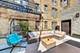 650 W Wrightwood Unit 1, Chicago, IL 60614