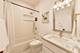 650 W Wrightwood Unit 1, Chicago, IL 60614