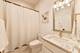650 W Wrightwood Unit 1, Chicago, IL 60614