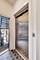 650 W Wrightwood Unit 1, Chicago, IL 60614