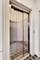 650 W Wrightwood Unit 1, Chicago, IL 60614