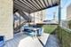 650 W Wrightwood Unit 1, Chicago, IL 60614