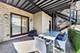 650 W Wrightwood Unit 1, Chicago, IL 60614