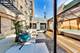 650 W Wrightwood Unit 1, Chicago, IL 60614