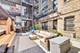650 W Wrightwood Unit 1, Chicago, IL 60614