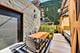 650 W Wrightwood Unit 1, Chicago, IL 60614